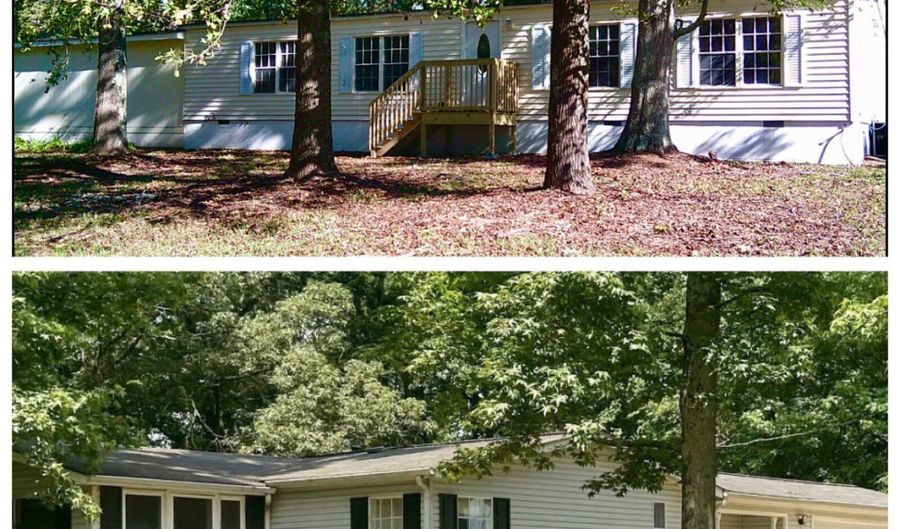 905 853 Adams Duncan, Hull, GA 30646 - 7 Beds, 4 Bath