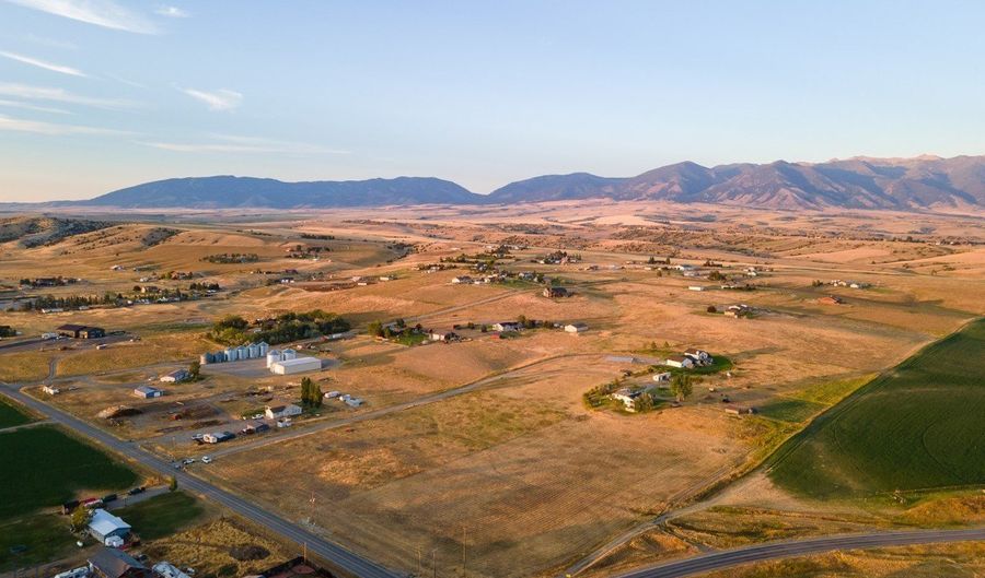 8550 Dry Creek Rd, Belgrade, MT 59714 - 0 Beds, 0 Bath