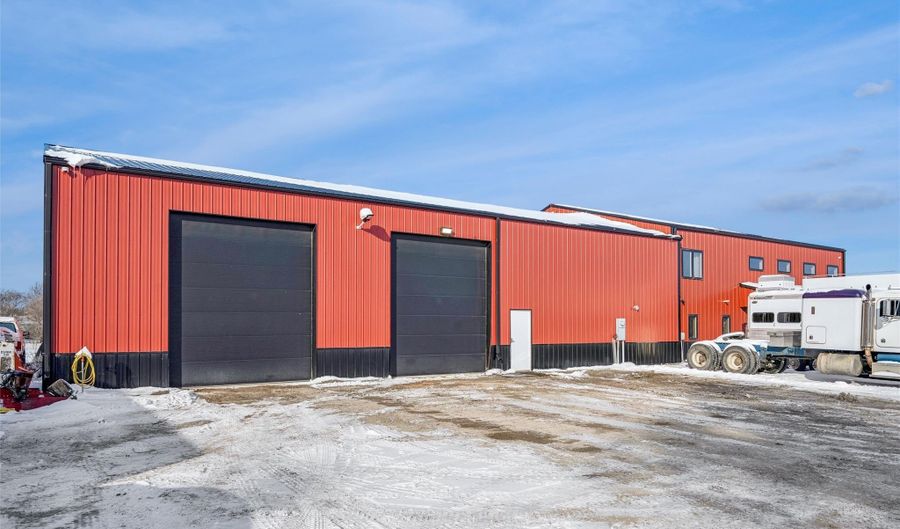 93 Truman Rd, Anita, IA 50020 - 4 Beds, 3 Bath