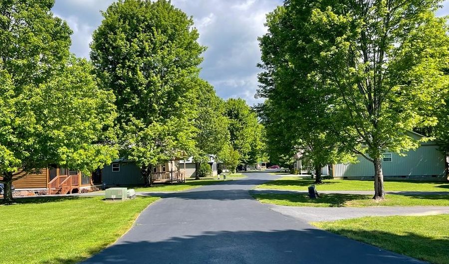 100 Lazy Bear Trl, Andrews, NC 28901 - 2 Beds, 1 Bath