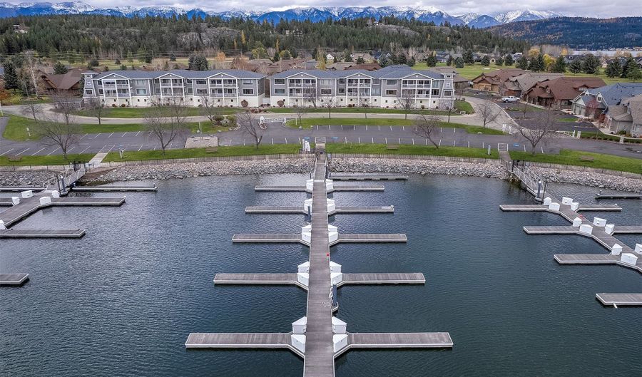 2036 Marina Ct, Bigfork, MT 59911 - 2 Beds, 3 Bath