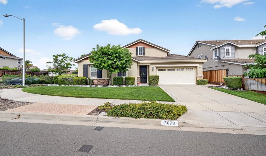 5679 Leitrim Way, Antioch, CA 94531 - 3 Beds, 2 Bath