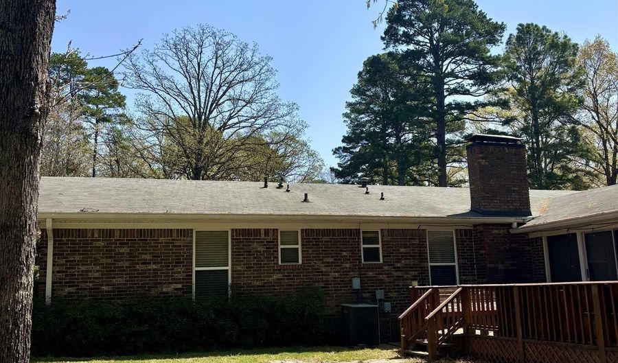 816 Teresa Dr, Benton, AR 72015 - 3 Beds, 2 Bath