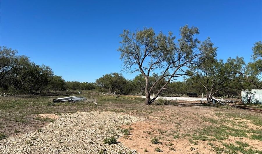 Lot 4 Fandangle Dr, Albany, TX 76430 - 0 Beds, 0 Bath