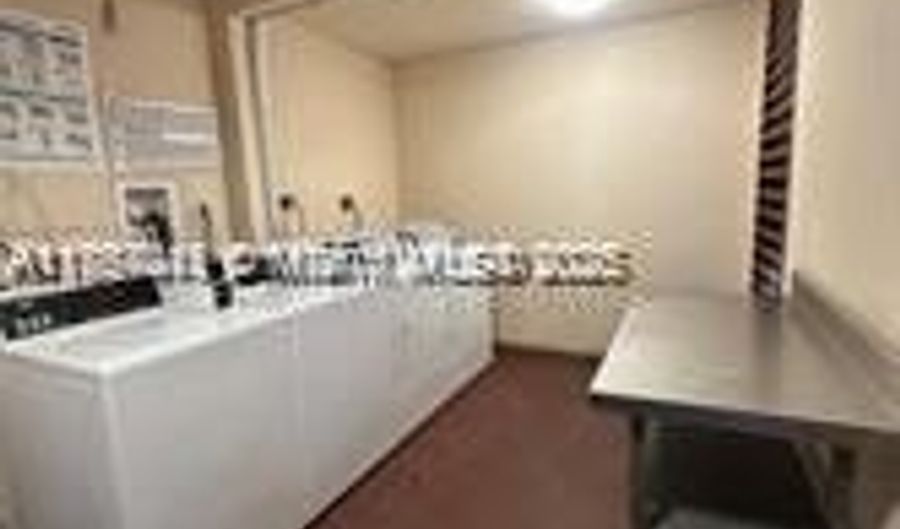 3301 N Country Club Dr 112, Aventura, FL 33180 - 2 Beds, 2 Bath