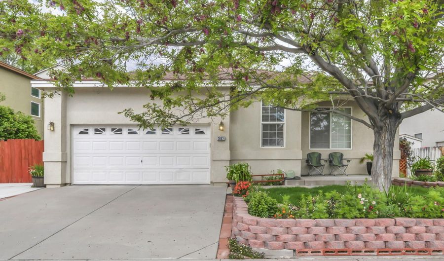 2662 Longridge Dr, Carson City, NV 89706 - 3 Beds, 2 Bath