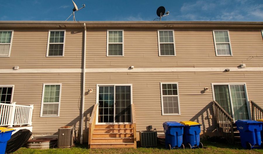 81 BAY HILL Ln, Magnolia, DE 19962 - 3 Beds, 3 Bath