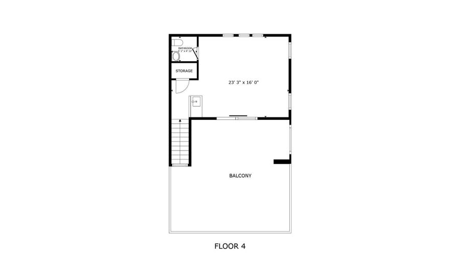 43420 GRANDMOORE St, Ashburn, VA 20148 - 4 Beds, 5 Bath