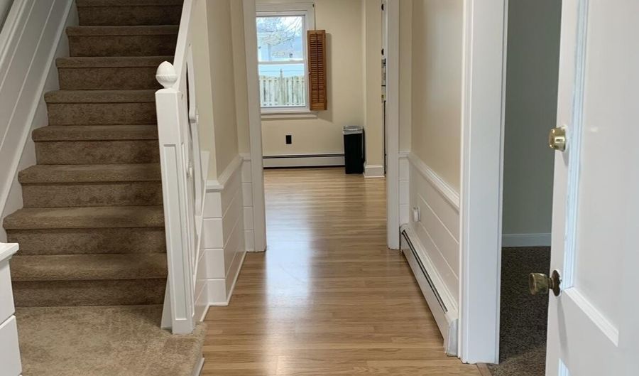 608 Berkeley Ave, Beachwood, NJ 08722 - 4 Beds, 4 Bath