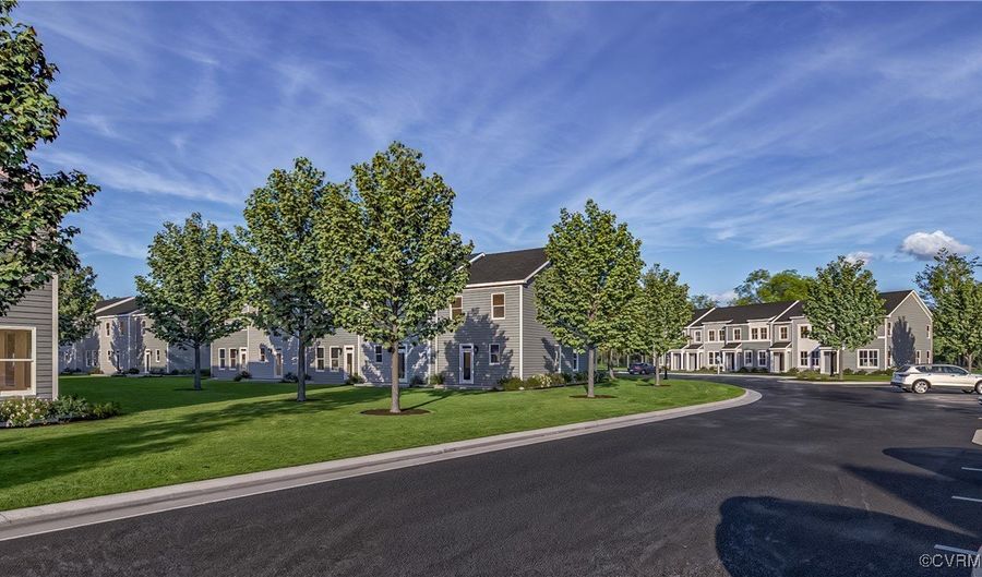 321 Mt. McCauley Way, Aylett, VA 23009 - 3 Beds, 3 Bath