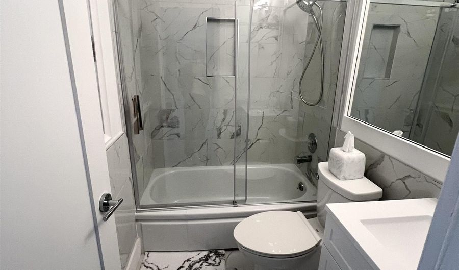 3501 Boardwalk, Atlantic City, NJ 08401 - 0 Beds, 1 Bath