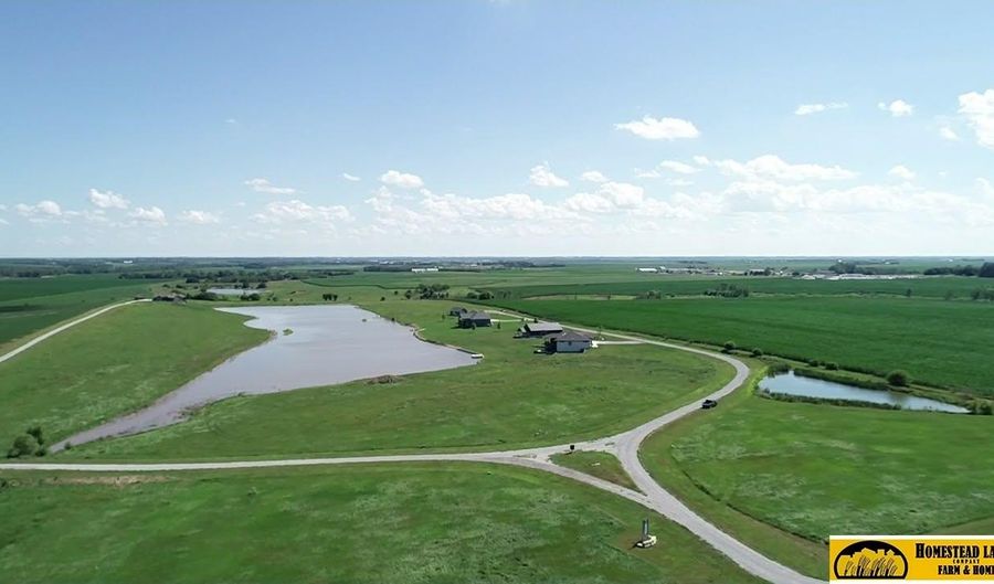 18228 London Ave, Beatrice, NE 68310 - 4 Beds, 4 Bath