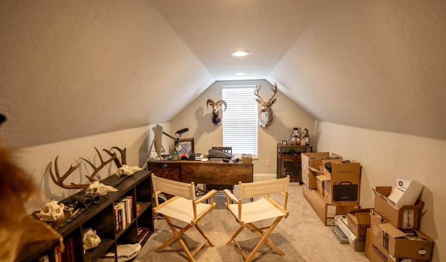 15210 Widgeon, Caldwell, ID 83607 - 3 Beds, 2 Bath