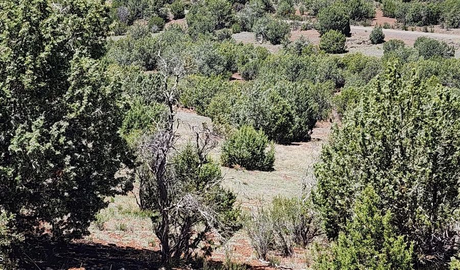 Lot 30 Off Old Hwy 66, Ash Fork, AZ 86320 - 0 Beds, 0 Bath