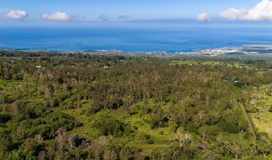 75-1305 KEOPU MAUKA Dr, Holualoa, HI 96725 - 0 Beds, 0 Bath