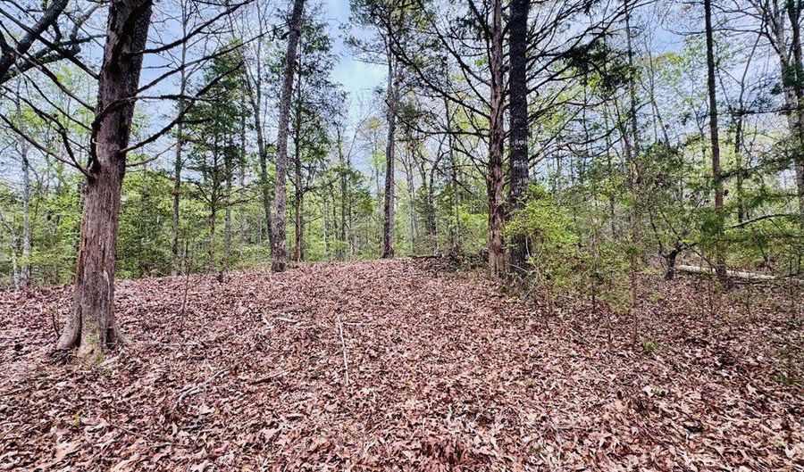 616 Lake Forest Dr, Abbeville, SC 29620 - 0 Beds, 0 Bath