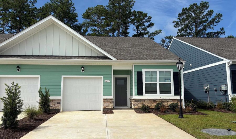 3603 Whaley Way, Ash, NC 28420 - 3 Beds, 2 Bath