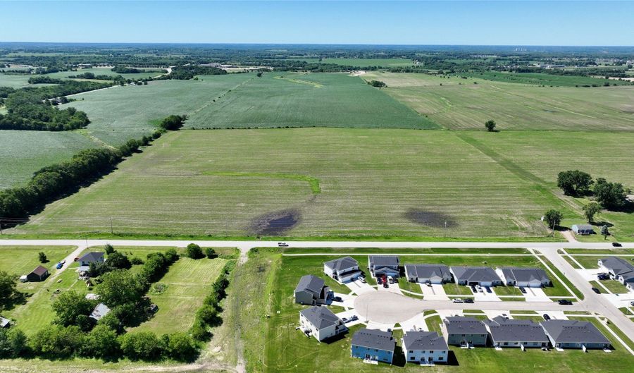 NE 27th Avenue, Altoona, IA 50009 - 0 Beds, 0 Bath