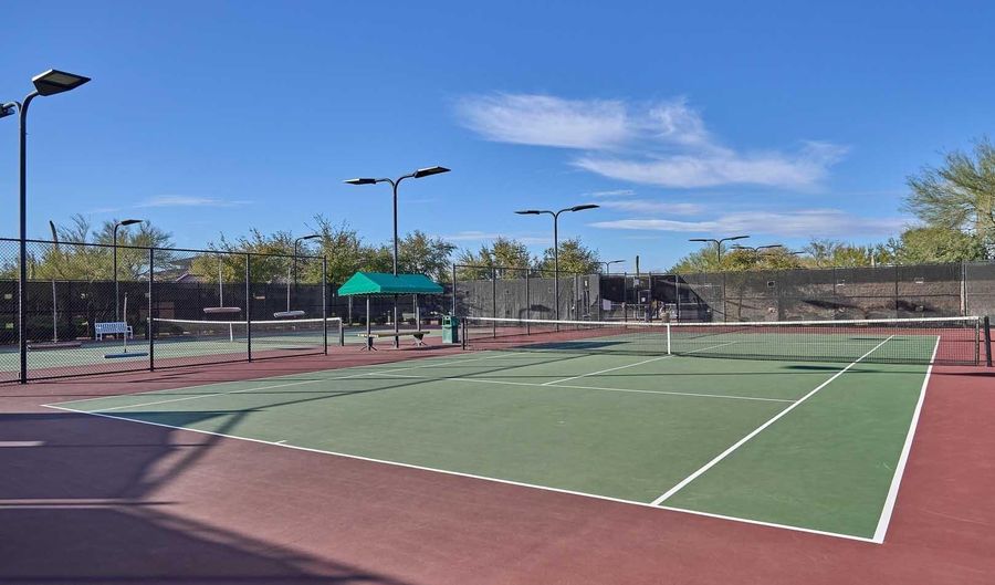 1821 W KURALT Dr, Anthem, AZ 85086 - 4 Beds, 2 Bath