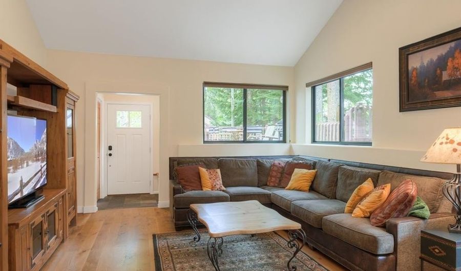 114 Park Forest Dr, Breckenridge, CO 80424 - 3 Beds, 3 Bath