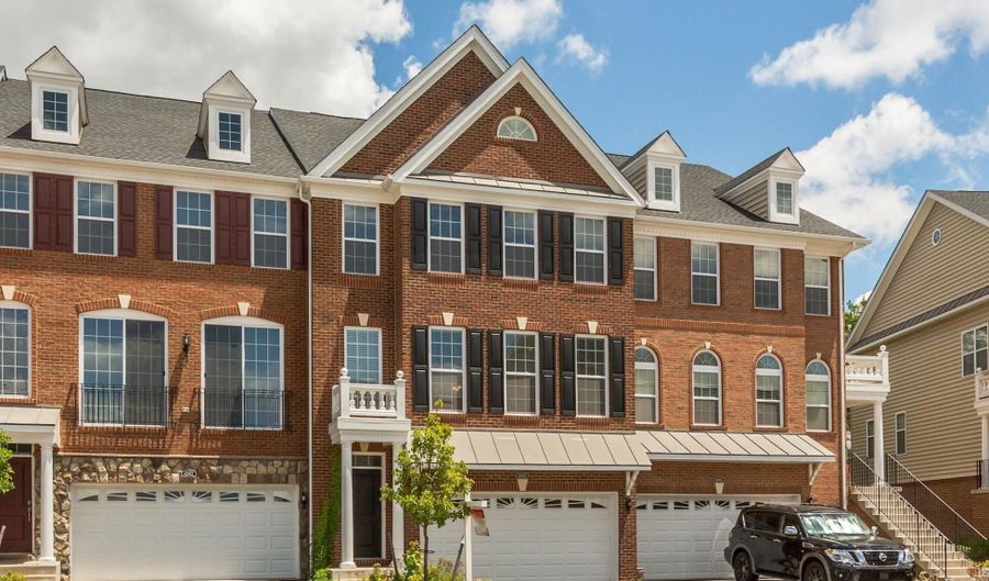 42824 EDGEGROVE HEIGHTS Ter, Ashburn, VA 20148 - 3 Beds, 4 Bath