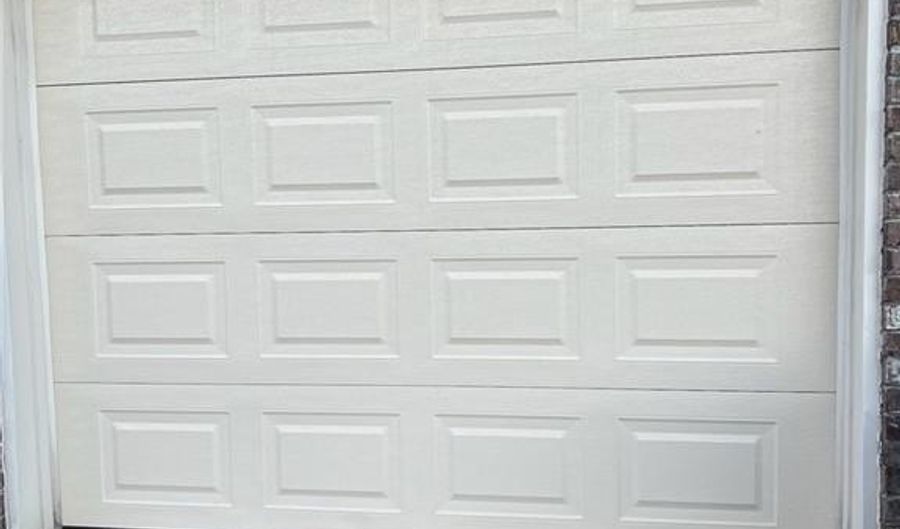 7150 Fringe Flower Dr 20, Austell, GA 30168 - 2 Beds, 3 Bath