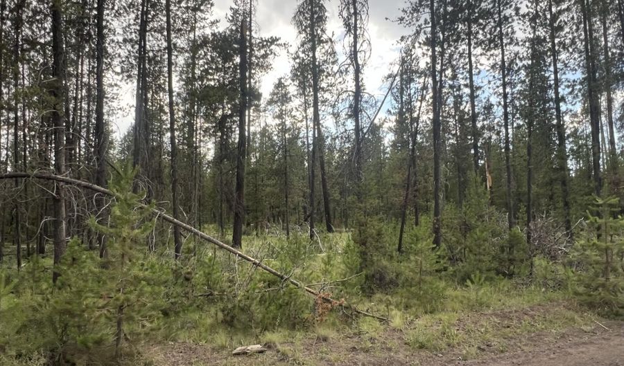 55970 Browning Dr, Bend, OR 97707 - 0 Beds, 0 Bath