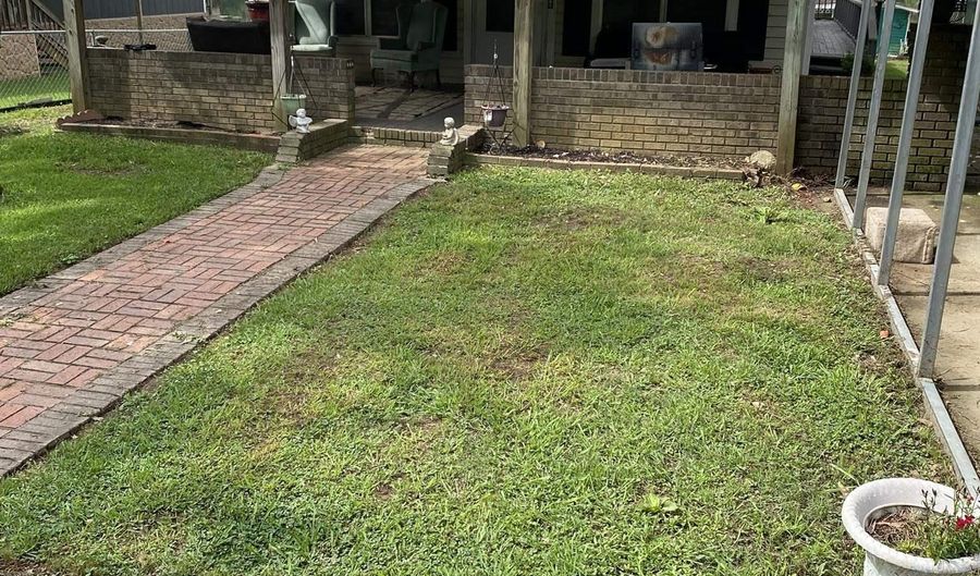 2478 SHORE Dr, Ashville, AL 35953 - 3 Beds, 2 Bath