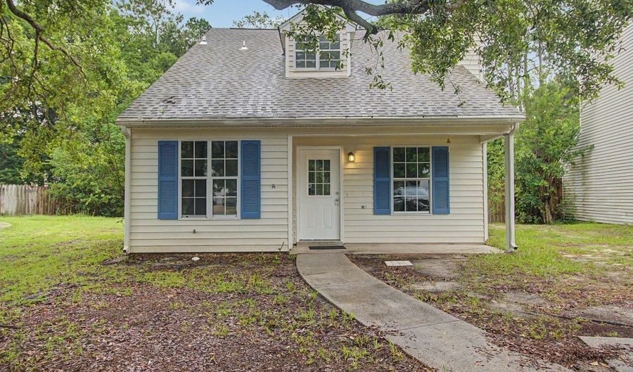 1750 James Buchanan Dr, Biloxi, MS 39531 - 3 Beds, 2 Bath