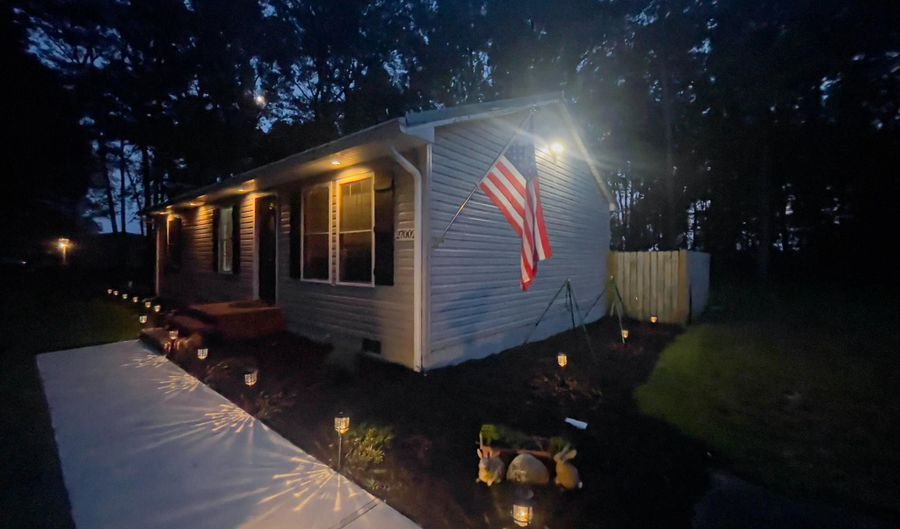 27002 KAYE Rd, Laurel, DE 19956 - 2 Beds, 2 Bath