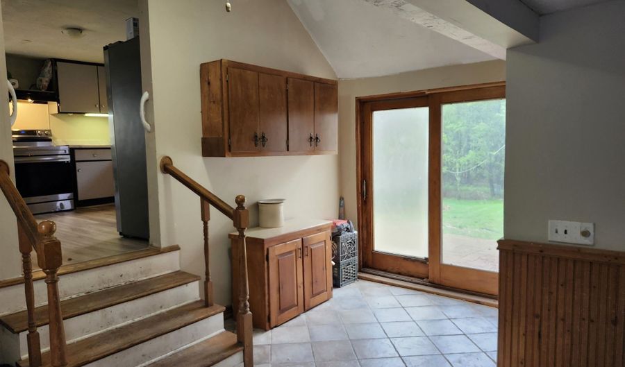 97 Ayers Rd, Canterbury, NH 03224 - 3 Beds, 2 Bath