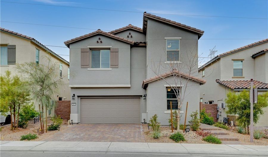 67 Verde Rosa Dr, Henderson, NV 89011 - 3 Beds, 3 Bath