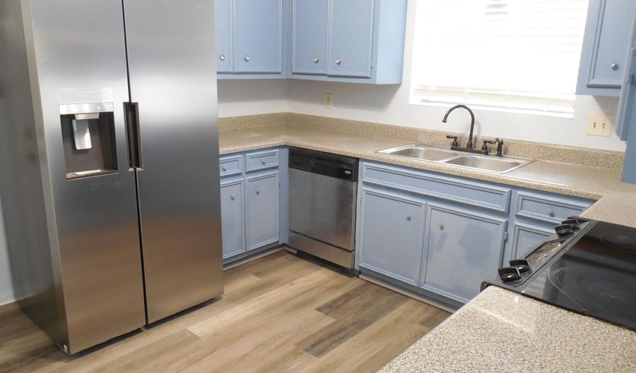 107 Springlakes Cir, Augusta, GA 30907 - 4 Beds, 2 Bath