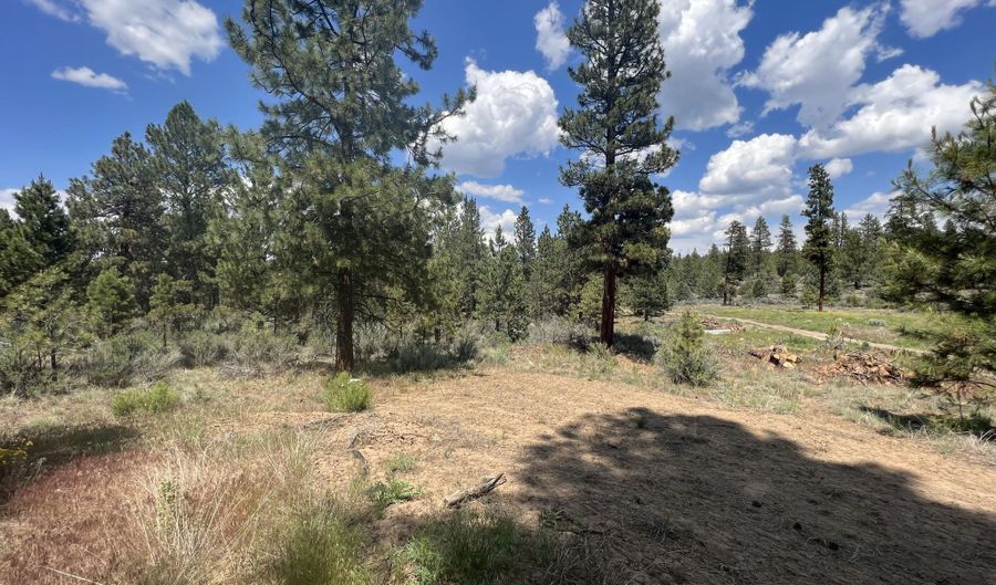 Bufflehead Drive, Bonanza, OR 97623 - 0 Beds, 0 Bath