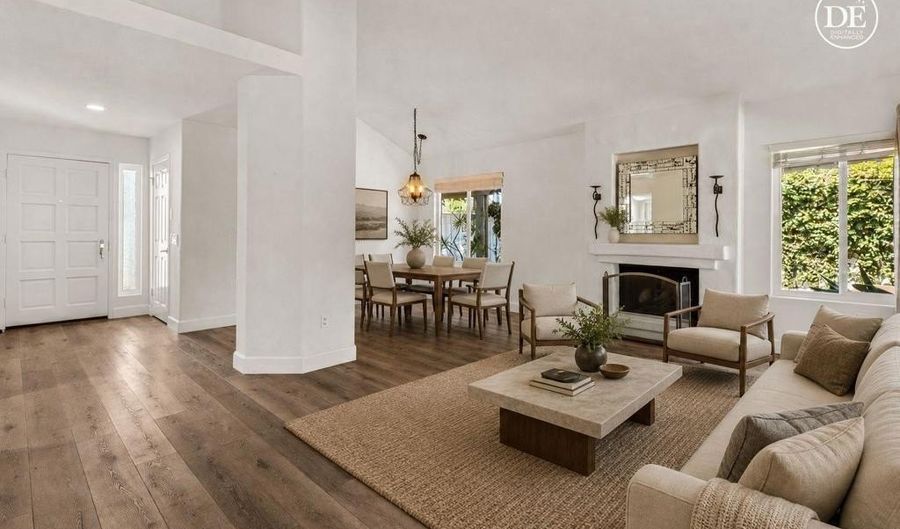 4714 Majorca Way, Oceanside, CA 92056 - 2 Beds, 2 Bath