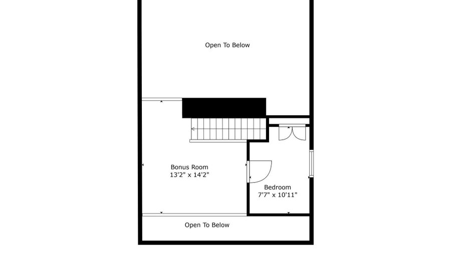 2520 COLONIAL Rd, Accokeek, MD 20607 - 4 Beds, 3 Bath