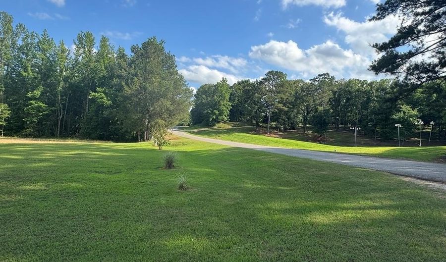 236 CR 151, Bruce, MS 38915 - 4 Beds, 2 Bath