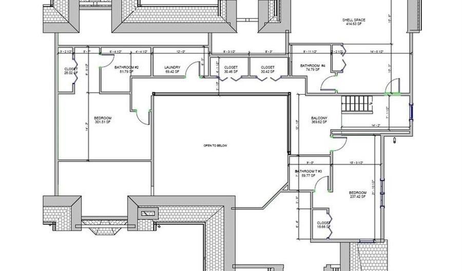 3 Diesel Dr, Lincoln, RI 02865 - 5 Beds, 6 Bath