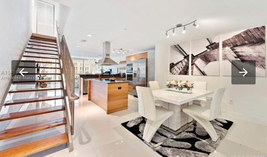 2950 NE 188th St 418, Aventura, FL 33180 - 1 Beds, 2 Bath