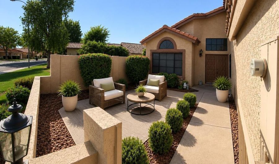 10934 W POINSETTIA Dr, Avondale, AZ 85392 - 4 Beds, 3 Bath