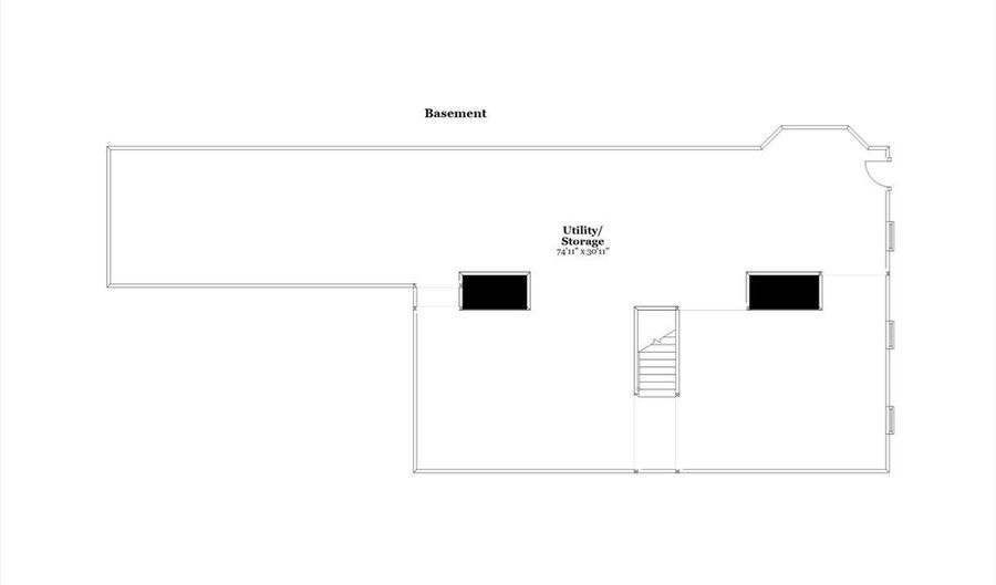 50 Hill Rd, Boxborough, MA 01719 - 4 Beds, 3 Bath