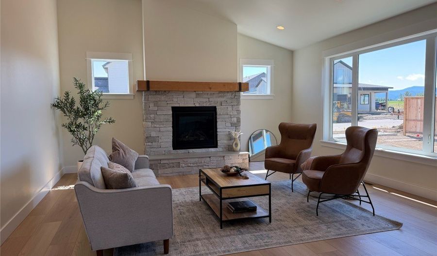 34 Delano Dr, Bozeman, MT 59718 - 5 Beds, 3 Bath