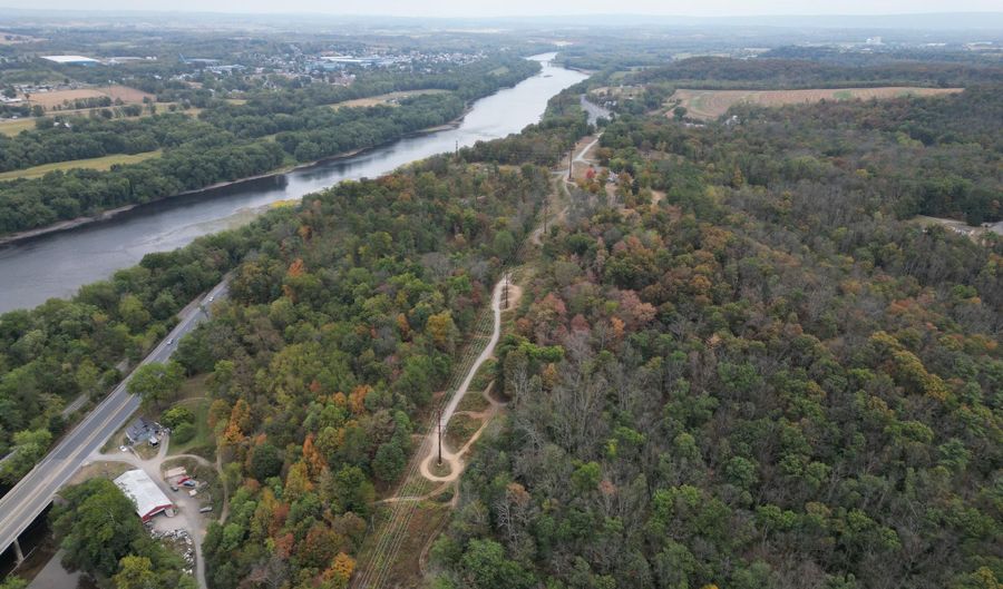 US ROUTE 15 Highway, Allenwood, PA 17810 - 0 Beds, 0 Bath