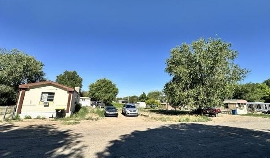 1307 SANCHEZ Ln, Bloomfield, NM 87413 - 0 Beds, 0 Bath