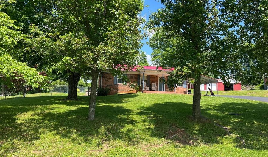 246 Boss Brown Rd, Albany, KY 42602 - 0 Beds, 0 Bath