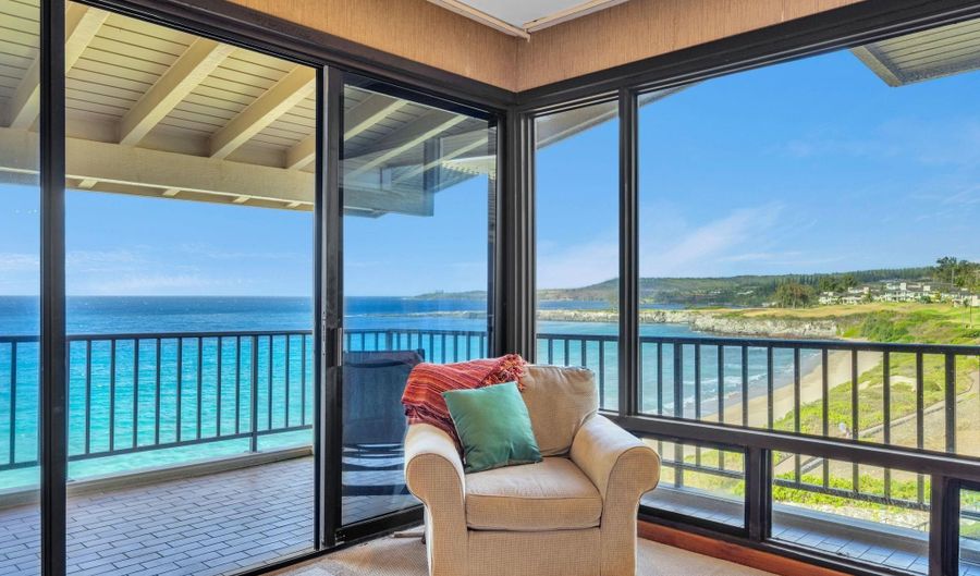 500 Bay Dr 21B-3, Lahaina, HI 96761 - 1 Beds, 2 Bath