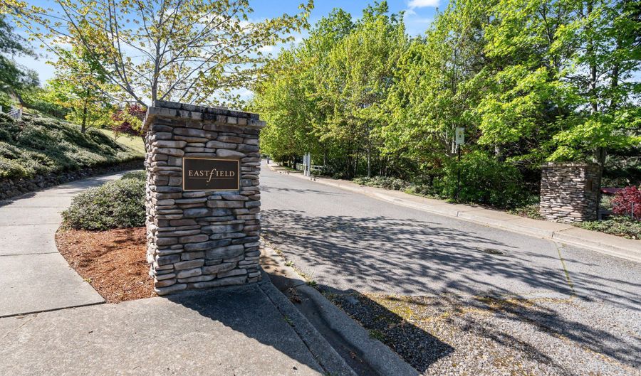 168 Sunnyview St, Ashland, OR 97520 - 0 Beds, 0 Bath