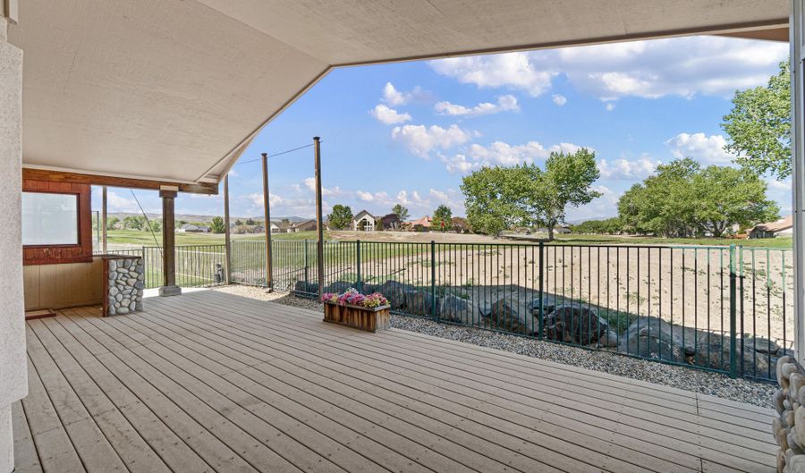 141 Desert Lakes Dr, Fernley, NV 89408 - 3 Beds, 2 Bath