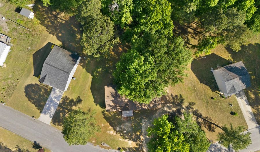 5040 Old Magnolia Ln, Beech Island, SC 29842 - 3 Beds, 2 Bath