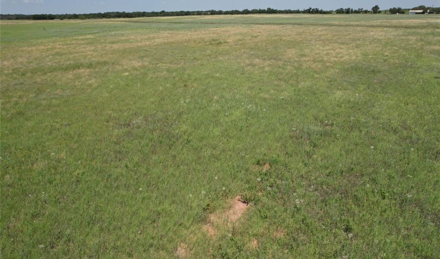 Blue Lacy Lane lot 4, Anson, TX 79501 - 0 Beds, 0 Bath